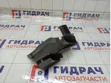 Воздуховод Skoda Superb 3T1815159B