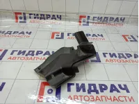Воздуховод Skoda Superb 3T1815159B
