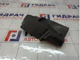 Воздуховод Skoda Superb 3T1815159B