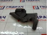 Воздуховод Skoda Superb 3T1815159B