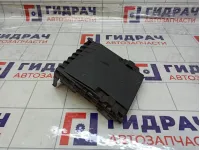 Крышка блока предохранителей Skoda Superb 1K0937132F