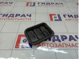 Решетка вентиляционная Skoda Superb 6J0819465