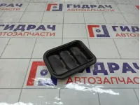 Решетка вентиляционная Skoda Superb 6J0819465
