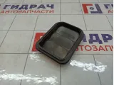 Решетка вентиляционная Skoda Superb 6J0819465