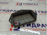 Воздухозаборник Skoda Superb 1K0815479B