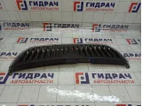 Решетка бампера Skoda Superb 3T0853668A