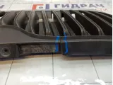 Решетка бампера Skoda Superb 3T0853668A