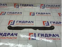 Кронштейн защиты картера Skoda Superb 1K0018926B