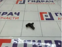 Датчик положения распредвала Skoda Superb 07L905163A