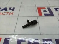 Датчик ABS передний правый Skoda Superb WHT003856