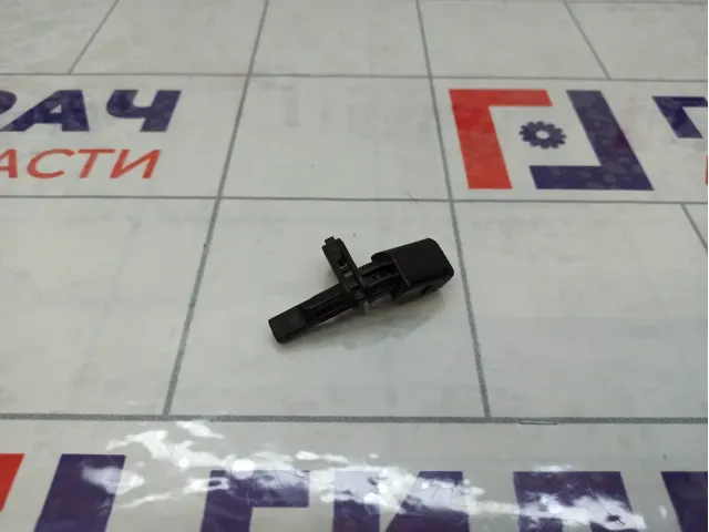 Датчик ABS передний правый Skoda Superb WHT003856