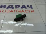 Датчик AIR BAG Skoda Superb 5N0959351B
