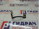 Клемма аккумулятора минус Skoda Superb 1K0971235A