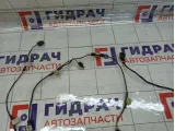 Проводка бампера заднего Skoda Superb 3T0971104