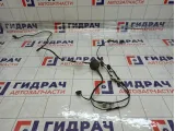 Проводка бампера заднего Skoda Superb 3T0971104