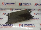 Радиатор кондиционера Skoda Superb 1K0820411AH