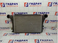 Интеркулер Skoda Superb 1K0145803T
