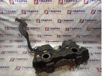 Бак топливный Skoda Superb 1K0201060GB