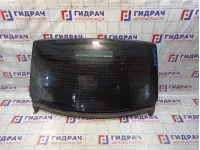 Стекло заднее Skoda Superb 3T5845049BB