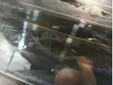 Стекло заднее Skoda Superb 3T5845049BB