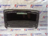 Стекло заднее Skoda Superb 3T5845049BB