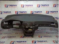 Торпедо Skoda Superb 3T1857007C9B9