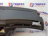 Торпедо Skoda Superb 3T1857007C9B9