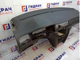 Торпедо Skoda Superb 3T1857007C9B9