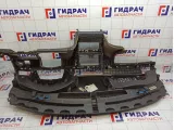 Торпедо Skoda Superb 3T1857007C9B9