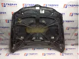 Капот Skoda Superb 3T0823031