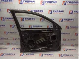 Дверь передняя левая Skoda Superb 3T0831055