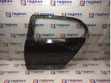 Дверь задняя левая Skoda Superb 3T5833055