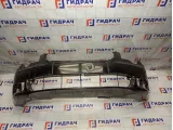 Бампер передний Skoda Superb 3T0807221G