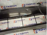 Бампер передний Skoda Superb 3T0807221G