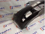 Бампер передний Skoda Superb 3T0807221G