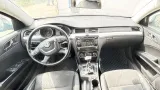 Блок предохранителей Skoda Superb 1K0937125D