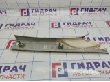 Обшивка стойки передней левой верхняя Skoda Superb (3T) 3T0867233C2AV