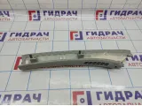 Обшивка стойки передней правой верхняя Skoda Superb (3T) 3T0867234C2AV