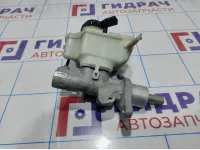 Цилиндр тормозной главный Skoda Superb (3T) 1K1614019L