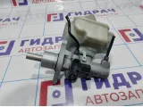 Цилиндр тормозной главный Skoda Superb (3T) 1K1614019L