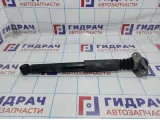 Амортизатор задний левый Skoda Superb (3T) 1K0513029JE