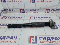 Амортизатор задний левый Skoda Superb (3T) 1K0513029JE