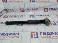 Амортизатор задний правый Skoda Superb (3T) 1K0513029JE