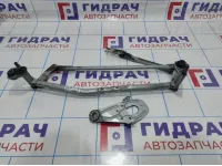 Трапеция стеклоочистителей Skoda Superb (3T) 3T1955023