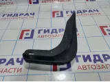 Брызговик задний левый Skoda Superb (3T) 3T58218219B9