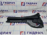 Решетка стеклоочистителя правая Skoda Superb (3T) 3T0819416A9B9