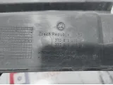 Решетка стеклоочистителя правая Skoda Superb (3T) 3T0819416A9B9