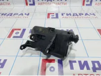 Абсорбер Skoda Superb (3T) 1K0201801E