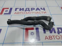 Шланг системы охлаждения Skoda Superb (3T) 1K0122063J