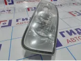 Фара противотуманная правая Skoda Superb (3T) 3T0941702A